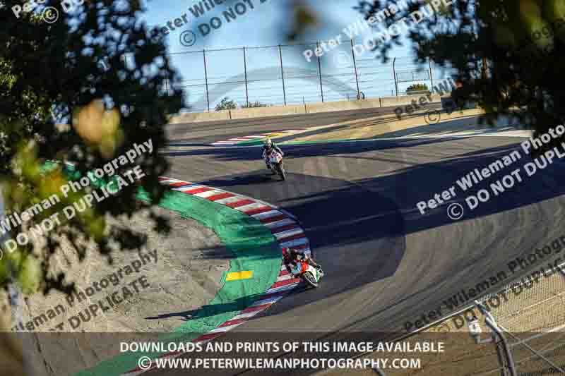 Laguna Seca;event digital images;motorbikes;no limits;peter wileman photography;trackday;trackday digital images